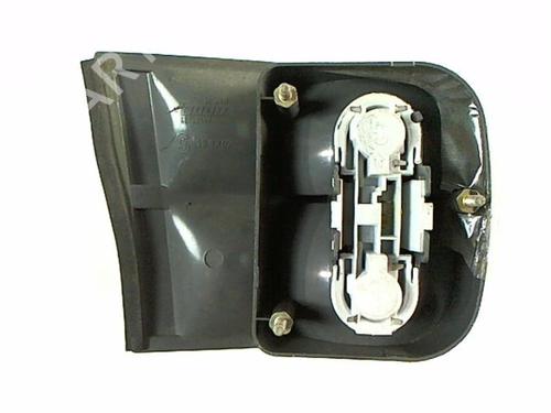 Right tailgate light FIAT PUNTO Convertible (176_) 90 1.6 | BP20471279C80 