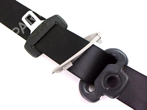 Rear left belt tensioner ALFA ROMEO GT (937_) 1.9 JTD (937CXN1B) | BP20403126C89 
