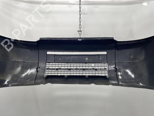 Used Front bumper Front bumper CITROËN BERLINGO / BERLINGO FIRST Box Body/MPV (M_) 1.6 HDI 75 (MB9HW) (75 hp) 25122748 25122748