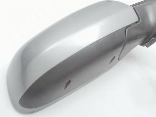 Right mirror AUDI A4 B7 (8EC) 2.0 TFSI quattro | BP20393035C27 