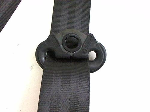 Front right belt tensioner AUDI A4 B6 Avant (8E5) 2.5 TDI quattro | BP20460088C88 