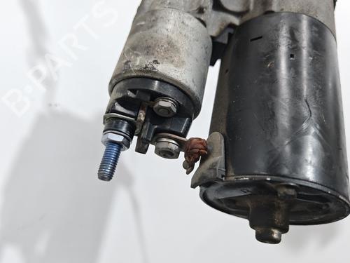 Starter FIAT PUNTO EVO (199_) | BP36957528M8 - Image 4