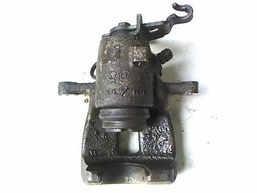 Right rear brake caliper AUDI TT (8J3) 3.2 V6 quattro | BP22914145M106 