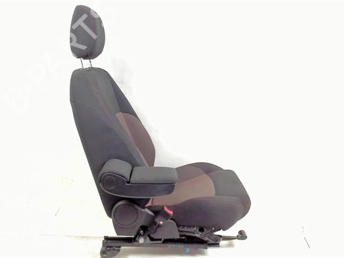 Used Left front seat Left front seat ALFA ROMEO GIULIETTA (940_) 1.6 JTDM (940FXD1A) (105 hp) 20465487 20465487