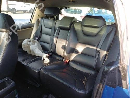 Steering column stalk RENAULT AVANTIME (DE0_) 3.0 V6 (DE04, DE0T) | BP25265582I23 - Image 11