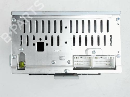 Radio KIA RIO III (UB) 1.1 CRDi | BP39733508E6 - Image 4