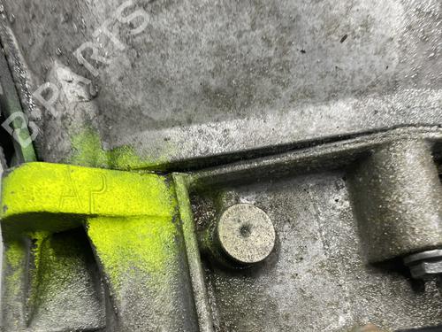 Gearbox CITROËN C4 Picasso II | BP33635729M3 - Image 3