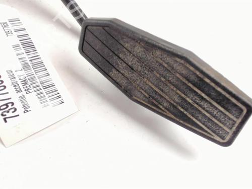 Electronic module MAZDA PREMACY (CP) 2.0 TD | BP21237953M83 - Image 2