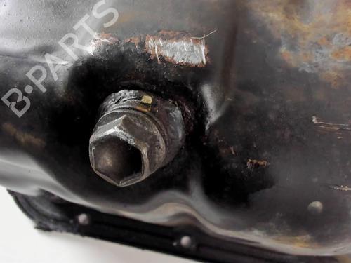 Oil sump SUZUKI LIANA Hatchback 1.3 | BP21592889M115 - Image 4