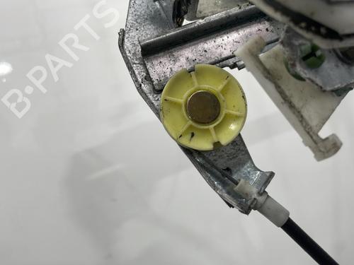 Rudehejsemekanisme Højre foran ALFA ROMEO GT (937_) 1.9 JTD (937CXN1B) | BP20491453C23 