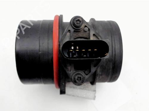 Mass air flow sensor JEEP COMPASS (MK49) 2.0 CRD 4x4 | BP25445185M95  - Image 6