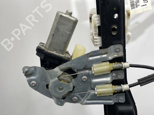 Front right window mechanism MINI MINI COUNTRYMAN (R60) Cooper S ALL4 | BP31761402C23 - Image 4