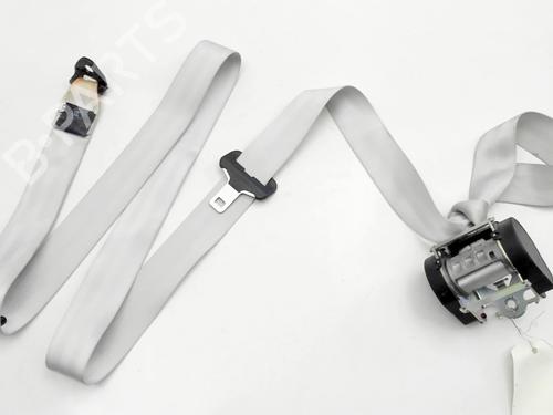 other-renault-scenic-iii-jz01_-2008-2009-2010-2011-2012-2013-2014-2015-2016-32018618 main image