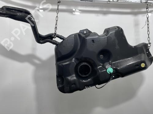 Other DACIA SANDERO | BP33635726O1 - Image 4