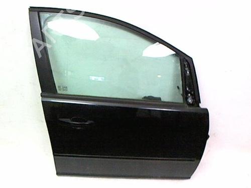 Right front door FORD FOCUS C-MAX (DM2) 1.8 TDCi | BP20477805C3 