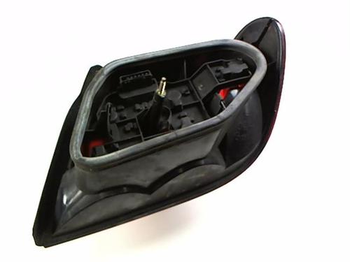 Left taillight CITROËN XSARA Coupe (N0) 1.9 TD | BP20431474C34 