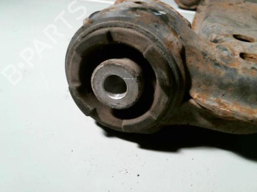 Right front suspension arm OPEL ZAFIRA A MPV (T98) 2.0 DI 16V (F75) | BP20409300M13 