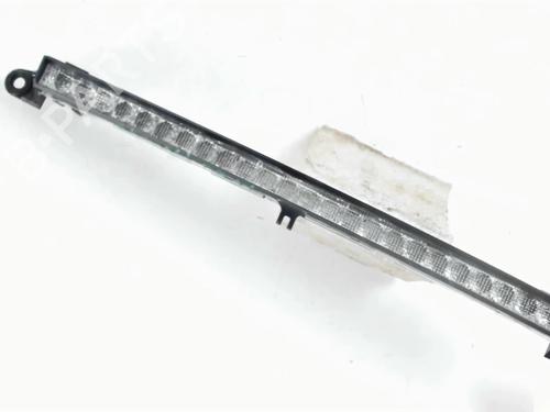 Used Third brake light MERCEDES-BENZ C-CLASS Coupe (CL203) C 220 CDI (203.708) (150 hp) 26666559