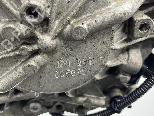 gearbox-renault-laguna-ii-bg01_-2001-2002-2003-2004-2005-2006-2007-23778240 main image