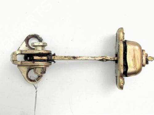 Used Hinge/Door check strap SEAT ALHAMBRA (7V8, 7V9) 1.9 TDI (115 hp) 30547410