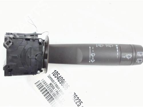 Used Steering column stalk Steering column stalk OPEL MOKKA / MOKKA X (J13) 1.7 CDTI 4x4 (_76) (131 hp) 25926609 25926609