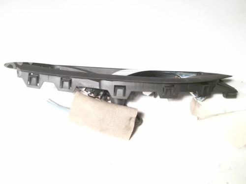 Front left interior door handle SKODA OCTAVIA II (1Z3) 1.9 TDI | BP20415283I13 
