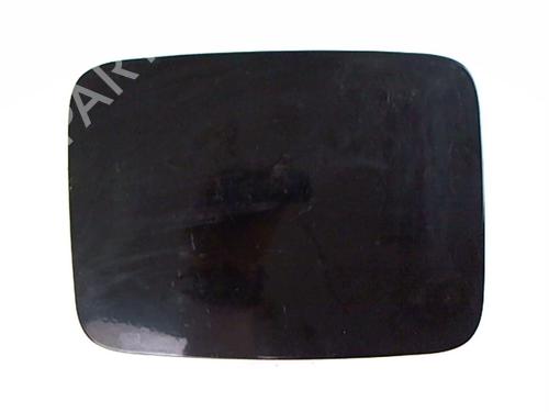 Used Fuel flap KIA SORENTO I (JC) 2.5 CRDi 4WD (140 hp) 20448487