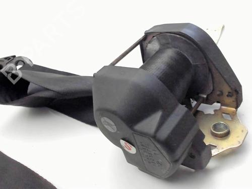 Venstre foran beltestrammer IVECO DAILY III Van 35 C 12 V, 35 S 12 V (AGKA43A2, AGKB43A2, AGKB46A2,... | BP31074518C87