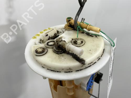 Used Fuel pump Fuel pump CITROËN JUMPY II Van 2.0 HDi 120 (120 hp) 30308486 30308486