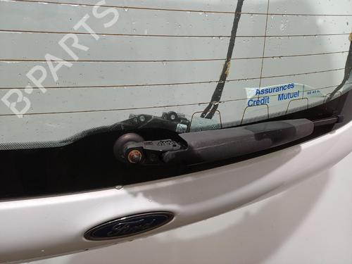tailgate-ford-fiesta-vii-hj-hf-2017-38024230 main image