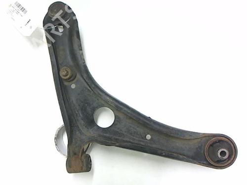 Left front suspension arm TOYOTA YARIS (_P1_) 1.0 (SCP10_, SCP10R) | BP20461880M12 