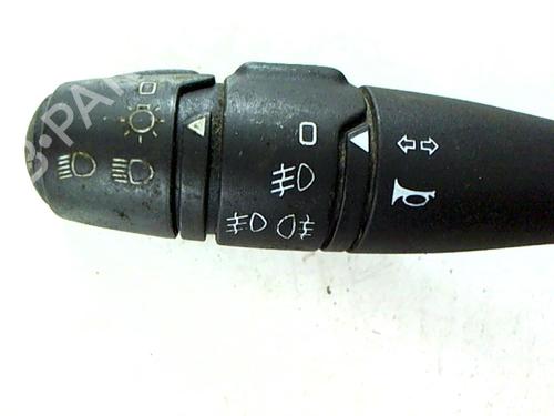 Switch DACIA LOGAN (LS_) 1.4 (LS0A, LS0C, LS0E, LS0G) | BP20462413I30 - Image 2