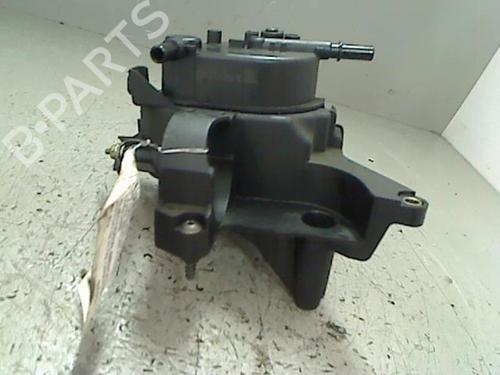 Other PEUGEOT 206 Hatchback (2A/C) 1.4 HDi eco 70 | BP20453739O1 
