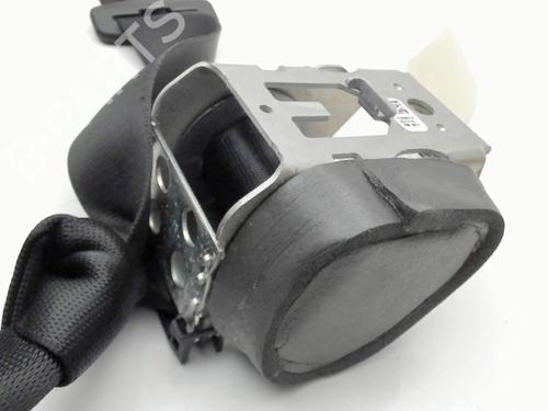 rear-left-seatbelt-bmw-x3-f25-2010-2011-2012-2013-2014-2015-2016-2017-28361790 main image