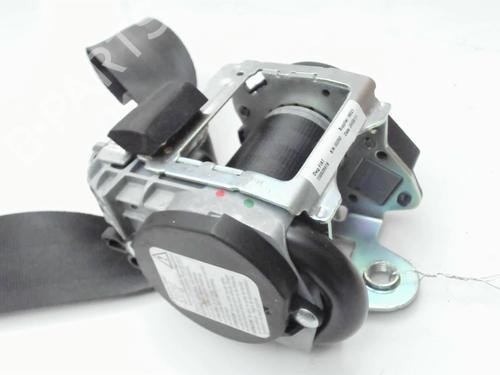Front right belt tensioner FIAT PUNTO EVO (199_) 1.3 D Multijet (199AXC1A, 199BXC1A, 199AXT1A, 199BXT1A) | BP20423859C88 