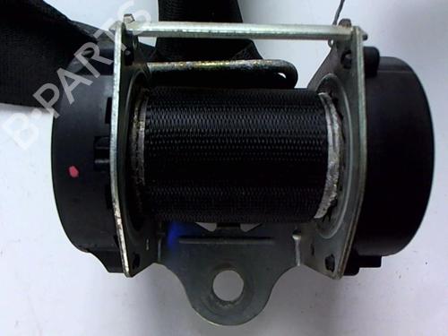 Bakre beltemekanisme FORD FOCUS C-MAX (DM2) 1.8 TDCi | BP21235010C91 