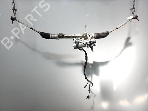 Steering rack PEUGEOT 2008 I (CU_) 1.2 THP 110 / PureTech 110 | BP39044527M22  - Image 9