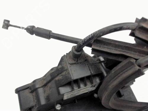 front-left-lock-peugeot-boxer-van-2006-33701804 main image