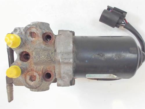 Used ABS pump ABS pump FORD ESCORT V (AAL, ABL) 1.6 i 16V (90 hp) 21232618 21232618