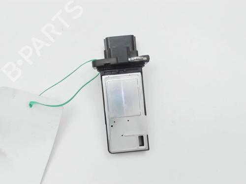 Mass air flow sensor OPEL KARL (C16) 1.0 | BP21239937M95 - Image 2