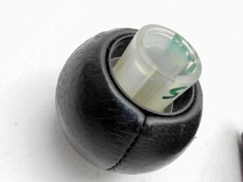 Shift knob CITROËN C8 (EA_, EB_) 2.0 HDi 165 | BP40224674I34 - Image 7