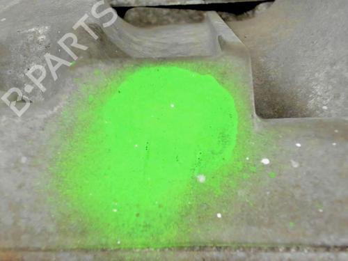 Used Gearbox RENAULT CLIO III (BR0/1, CR0/1) 1.5 dCi (BR17, CR17) (86 hp) 20398919