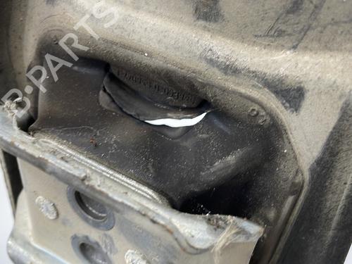Used Gearbox mount CITROËN JUMPY II Van 1.6 HDi 90 16V (90 hp) 28413908