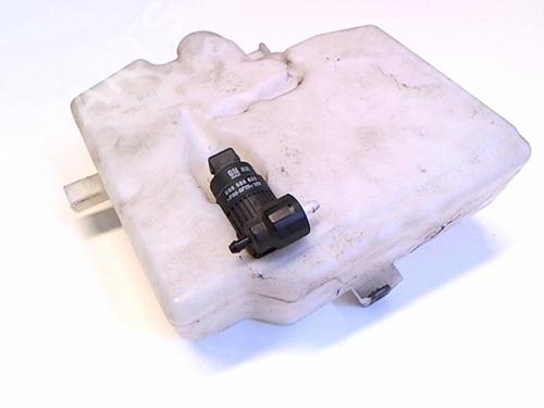 Windscreen washer tank OPEL AGILA (A) (H00) 1.2 16V (F68) | BP20479222C113 