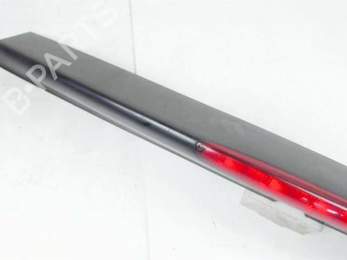 Third brake light SMART CITY-COUPE (450) | BP37626644L11 - Image 4