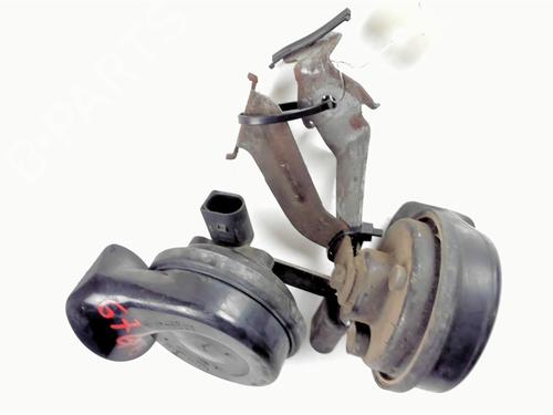 other-vw-passat-cc-b6-357-20-tdi-3c0951223e-2008-2009-2010-2011-2012-20420784 main image