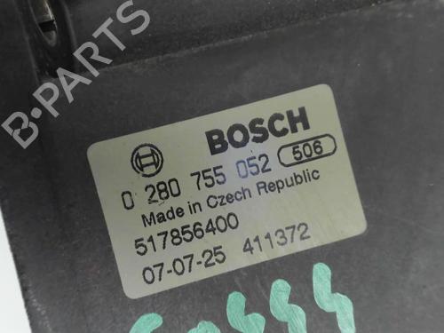 Used Electronic module Electronic module FIAT BRAVO II (198_) 1.9 D Multijet (198AXE1A) (90 hp) 21239042 21239042