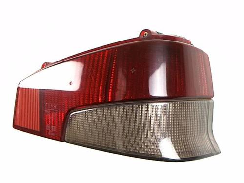 Right taillight PEUGEOT 106 I (1A, 1C) 1.4 D | BP20470313C35 