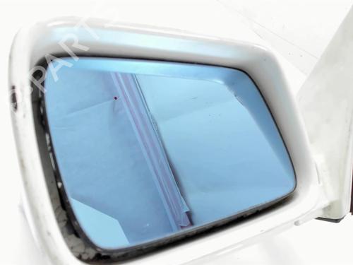 Used Left mirror Left mirror 20459247 20459247