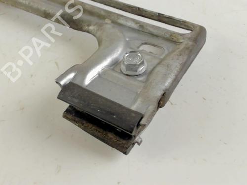 Rear right window mechanism FORD C-MAX (DM2) 1.6 TDCi | BP20391037C25  - Image 6